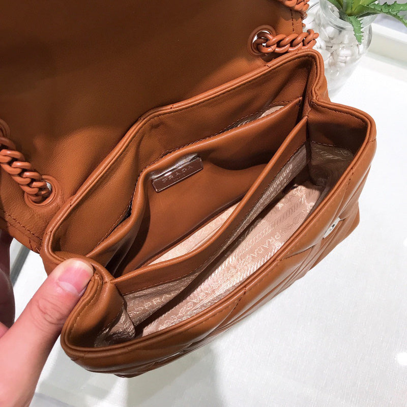 Glami-i PD Lady Bags - 496