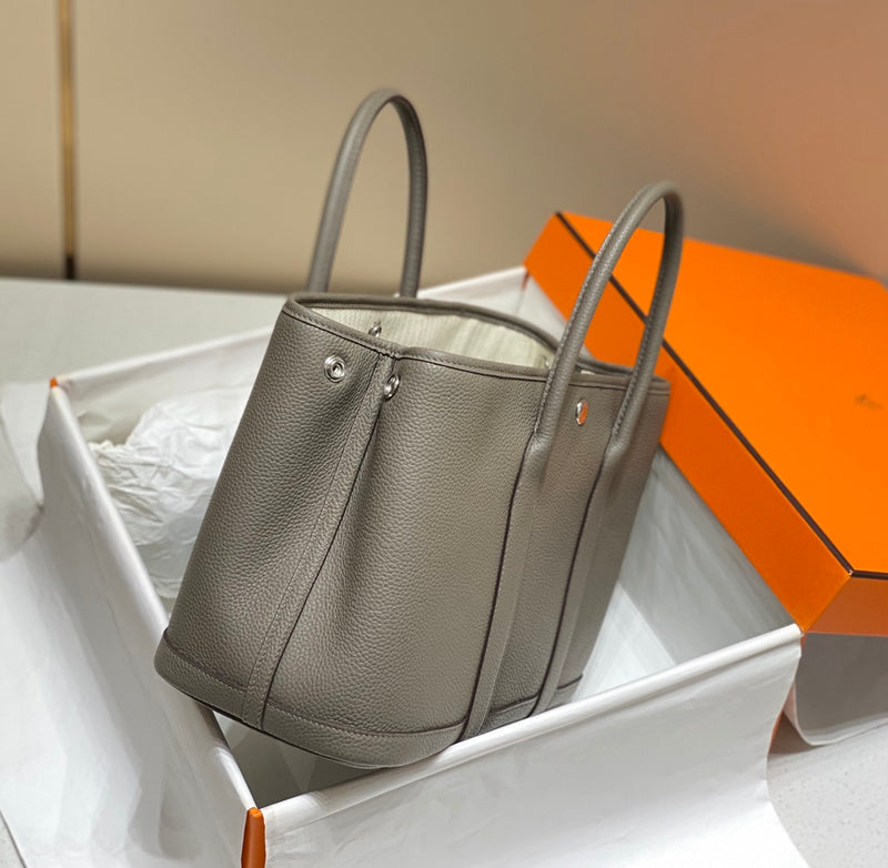 Glamy - HMS Bags - 1318