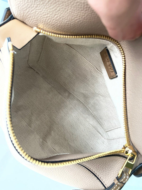 Glami - LWO Bags - 154