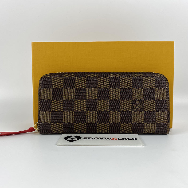 Glami - LOV Women Wallets and Card Hold - 313