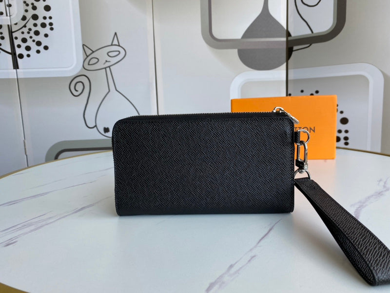 Satchel Bags - VL1 Bags - 161