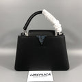Glami-LAON - LOV Bags - 1141