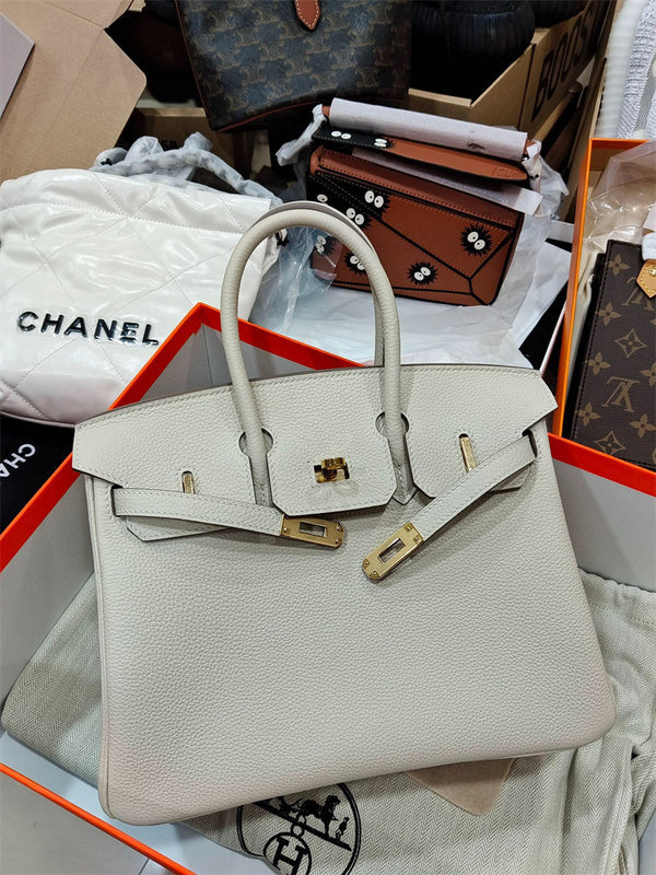 Glami - HMS Bags - 704