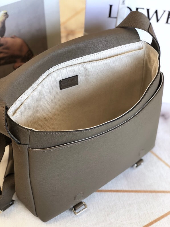 Glami - LWO Bags - 284