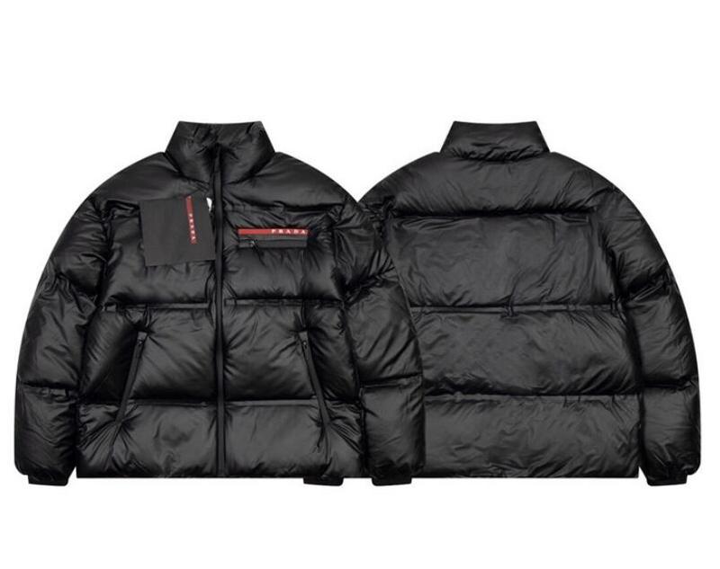 SAMC - Mix Jackets - 447