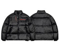 SAMC - Mix Jackets - 447
