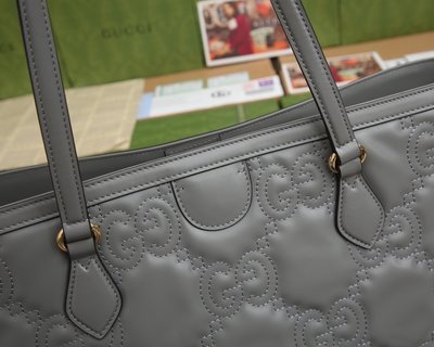 Satchel Bags - GCI Bags - 754