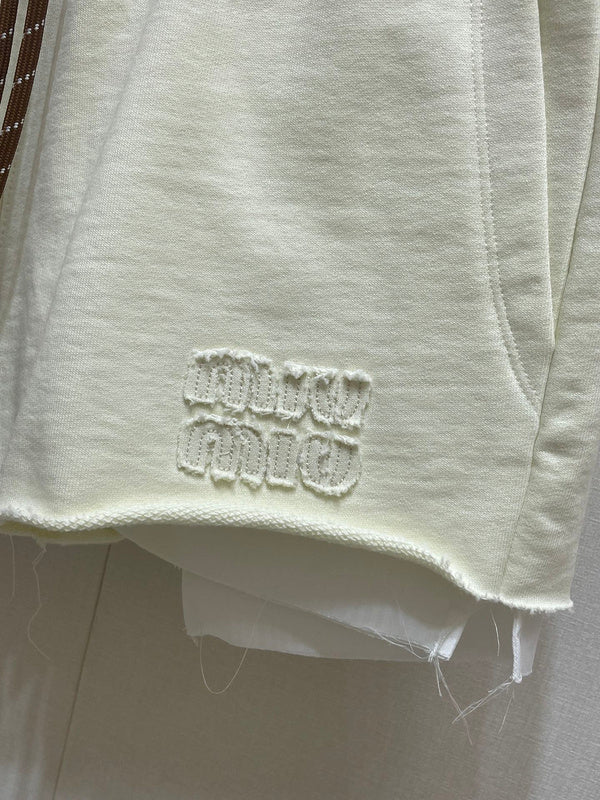 Glami - MMU Women Clothes - 208