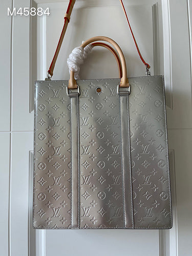Glami- Glami- Lu-Vi bags - 3047
