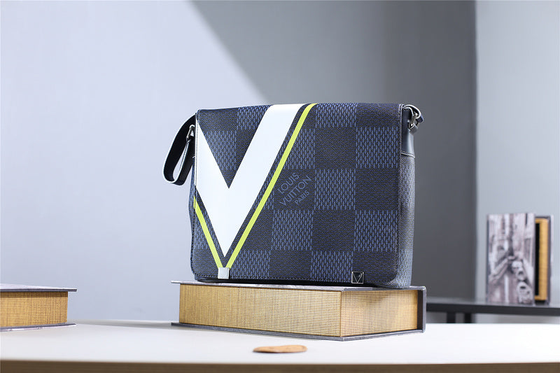 Glami Fashion Lu-Vi bags - 10405