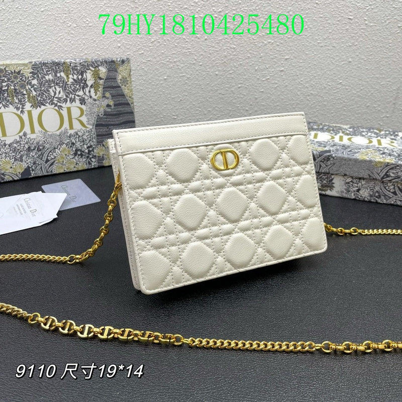 Glami - DOR Bags - 1701