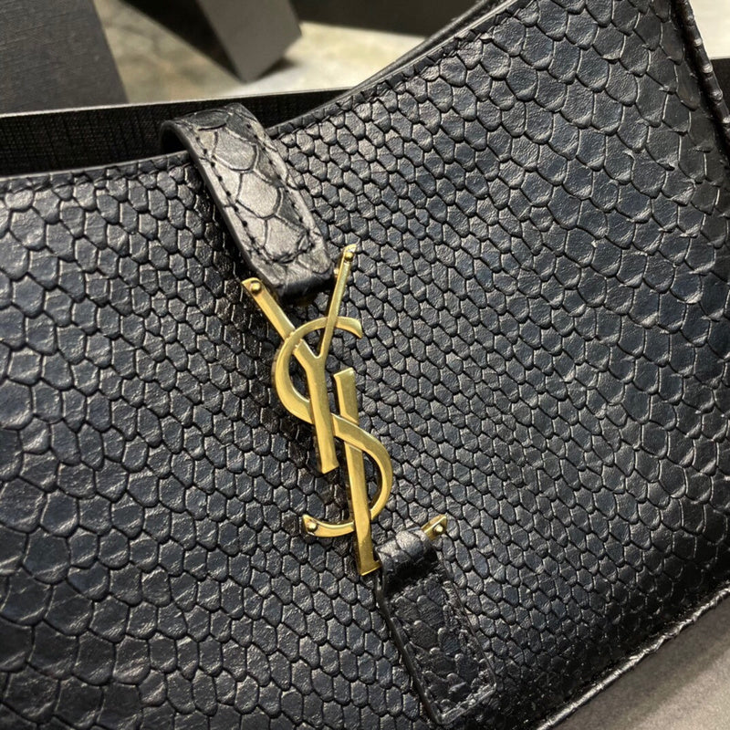 Glami- Glami- - SLY Bags - 1568