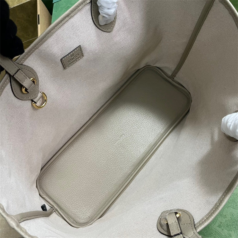 Glami - GUKI Bags - 250