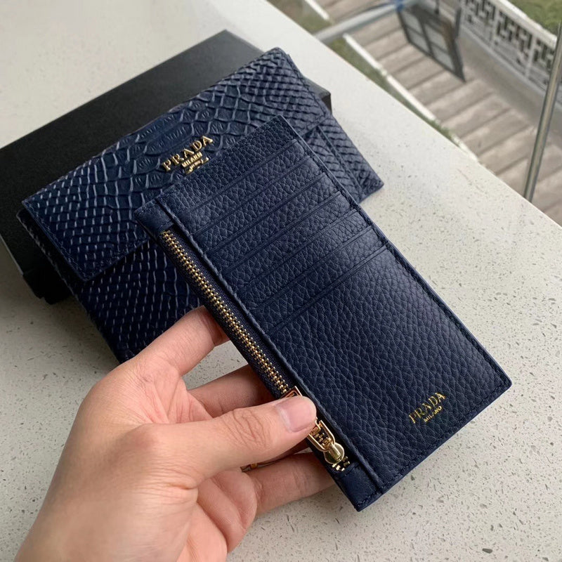 Glami - PD Wallet - 498