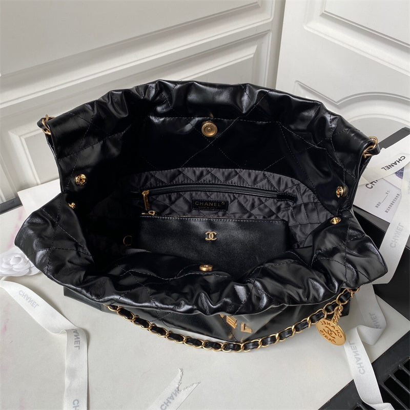 Glami- - CHL Bags - 268