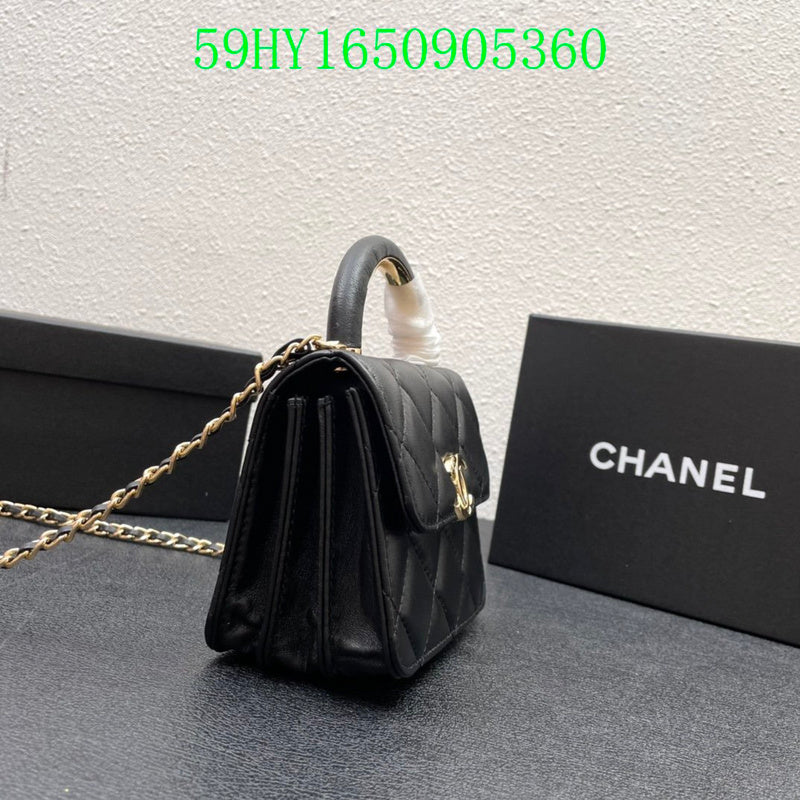 Glami - CHL Bags - 2343