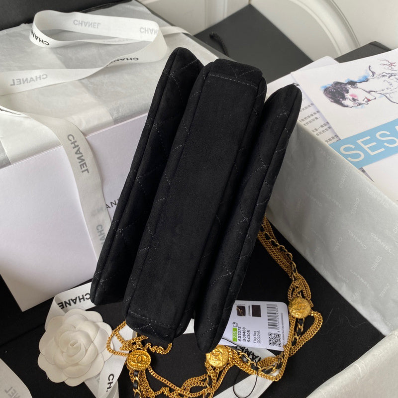 Satchel Bags - CHL Bags - 7587