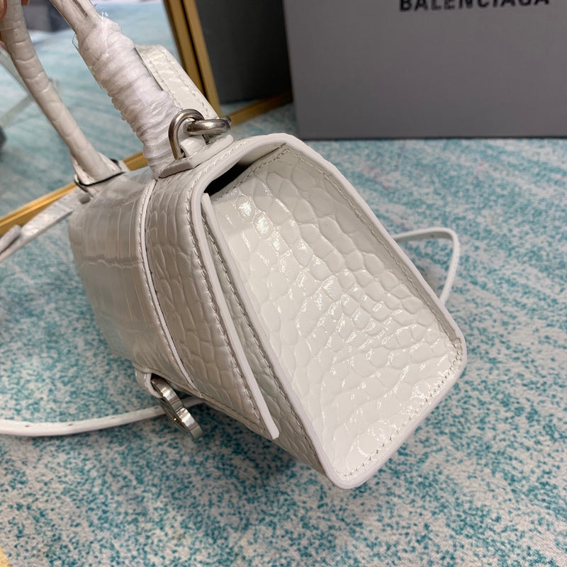 Glamy - BG Bags - 1440