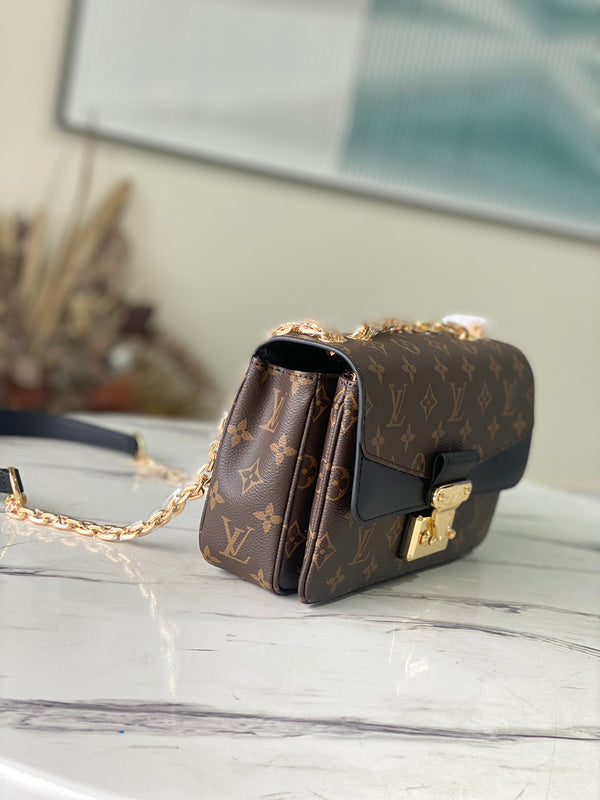 Glami-is - LOV Lady Bags - 482