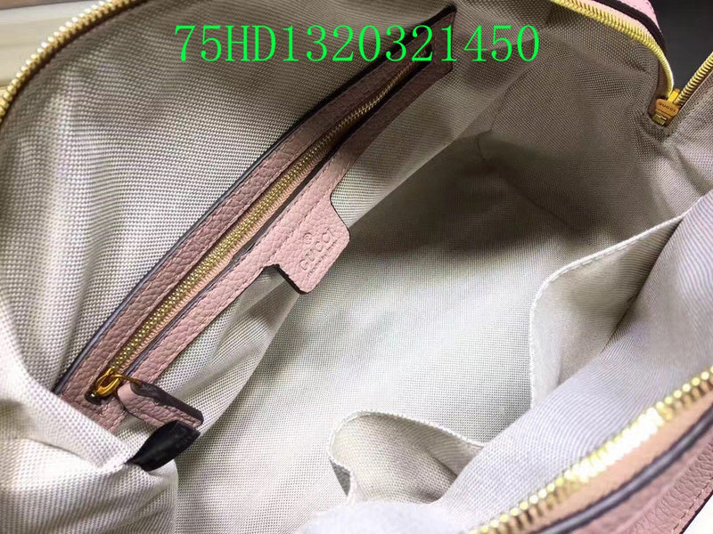 Glami Fashion - GCI Bags - 11307