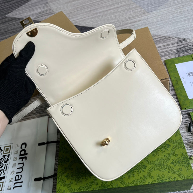 ELE - GG Bags - 286