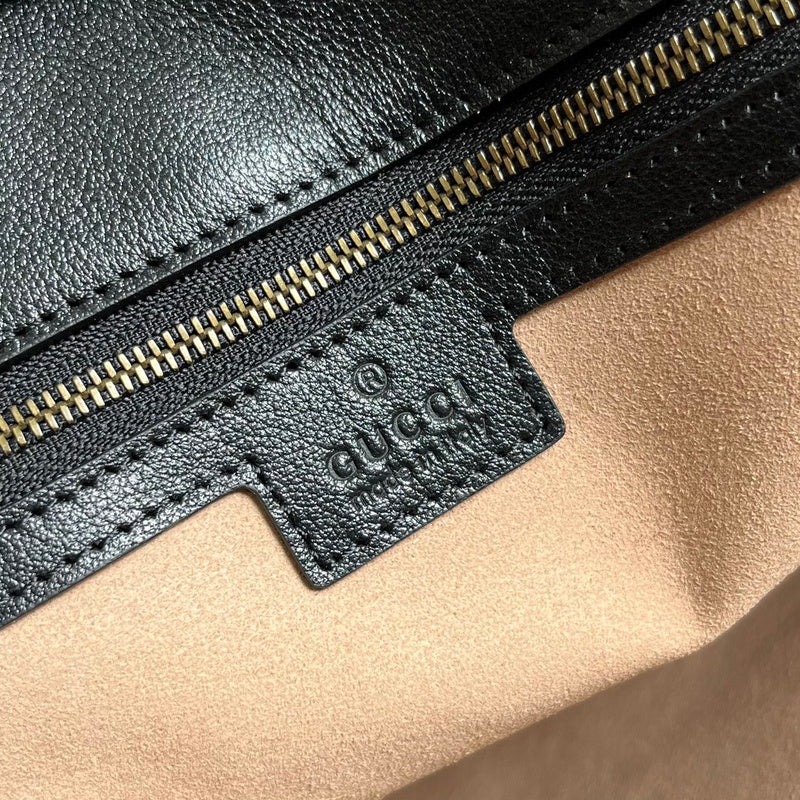 Satchel Bags - GCI Bags - 7476