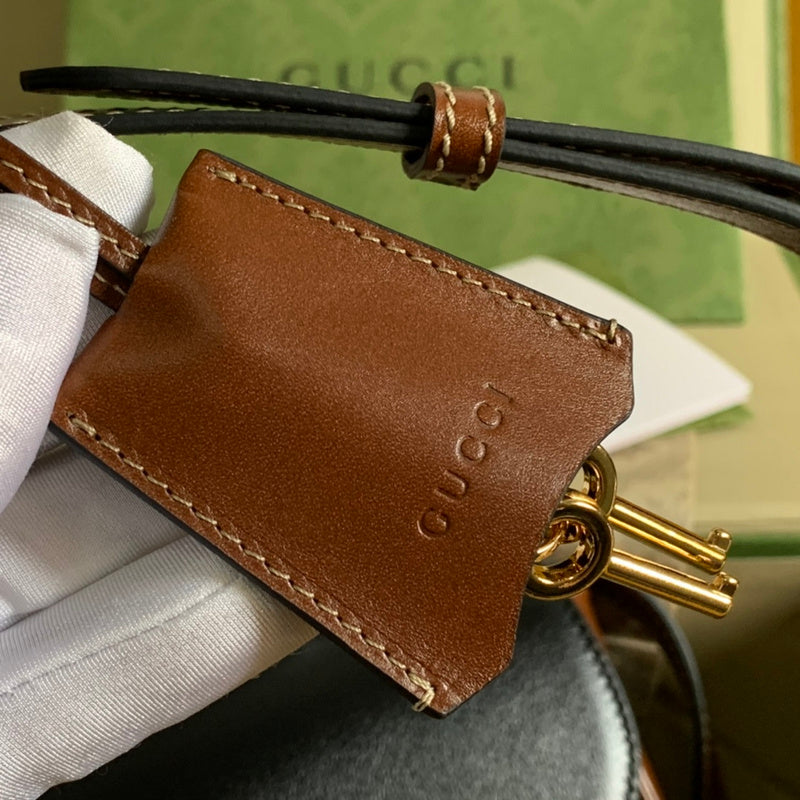Glami-i GUKI Women Bags - 053