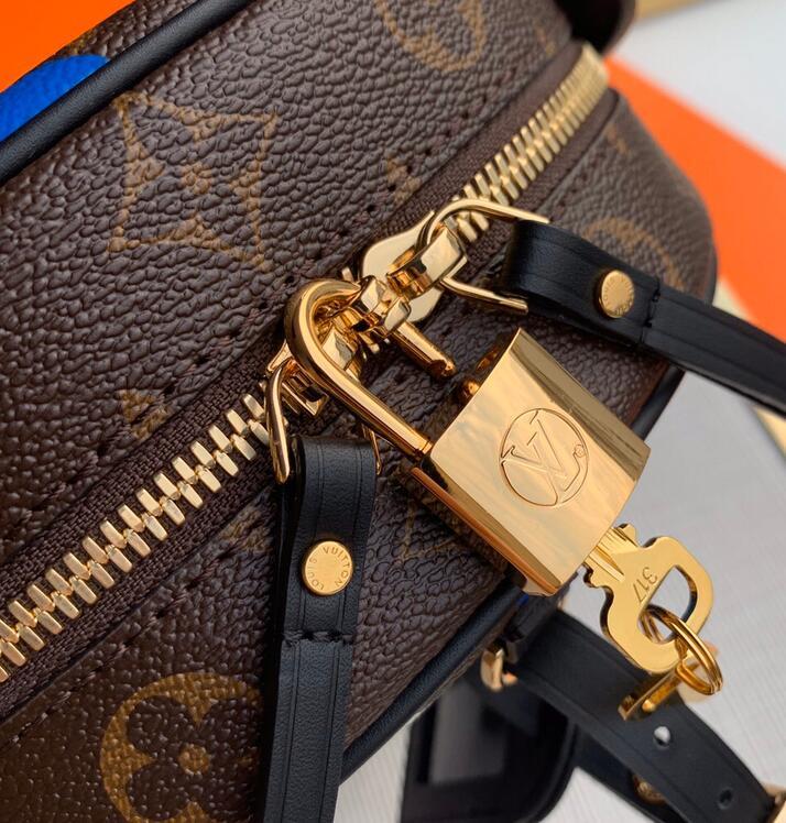 glamy - LOV Bags - 3077
