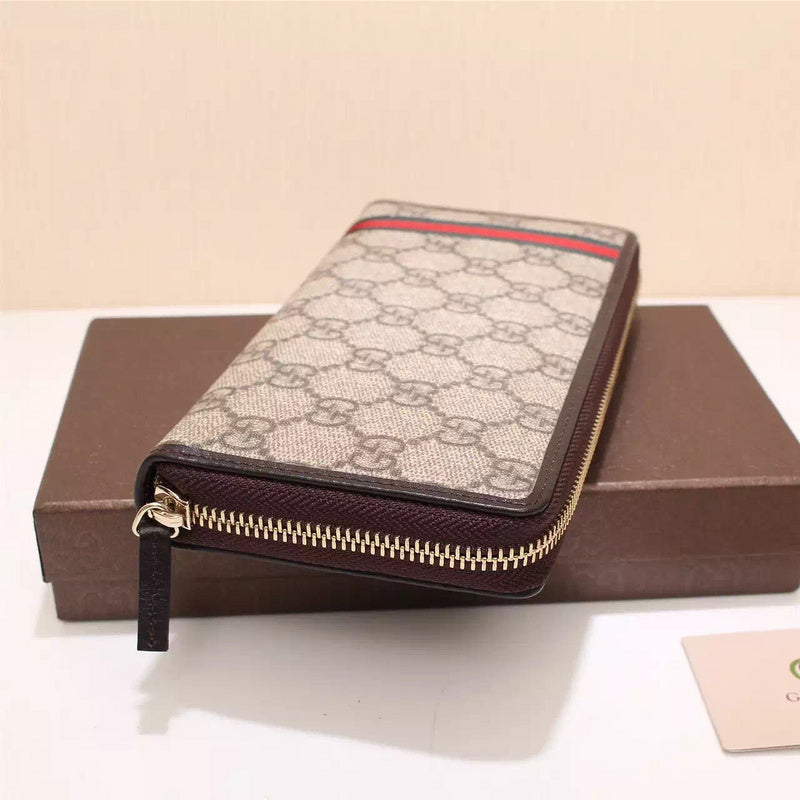 glamy - GCI Bags - 667