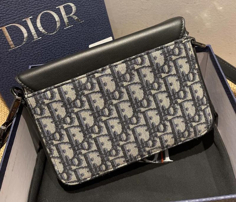 SAMCC - DOR Bags - 280