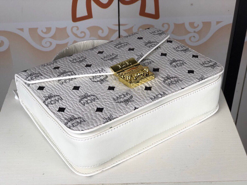 Glami-i - MQM Bags - 002