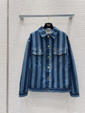 Glami - ALW Women Clothes - 317
