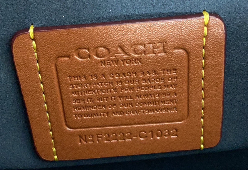 Glami-i CAH Bags - 179