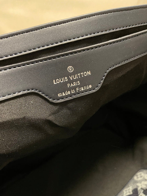 Satchel Bags - VL1 Bags - 150
