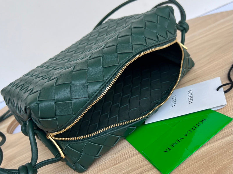 Glamy - BOV Bags - 809