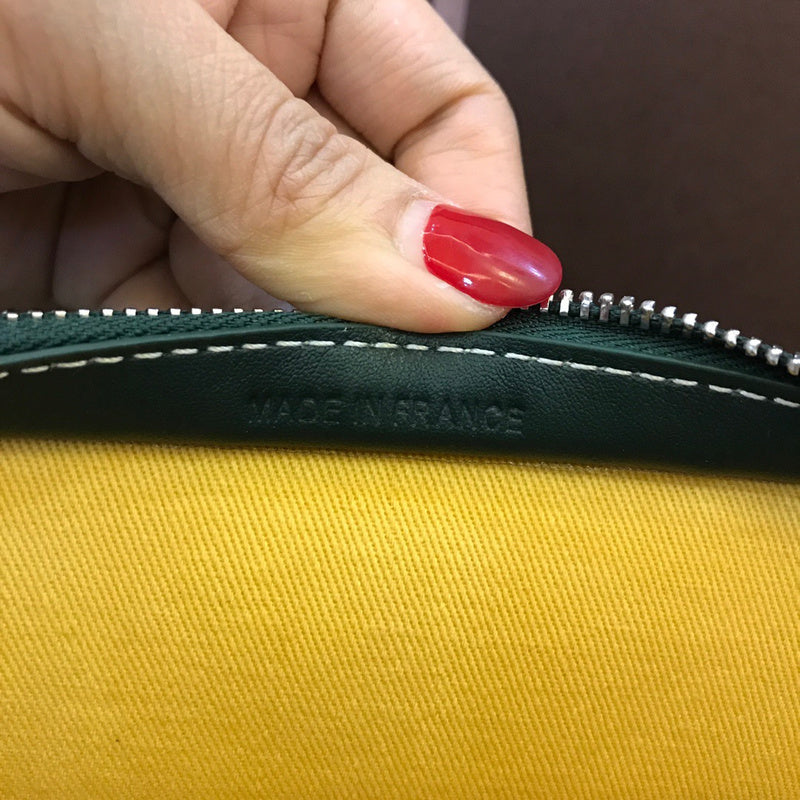 ELE - GOD Bags - 377