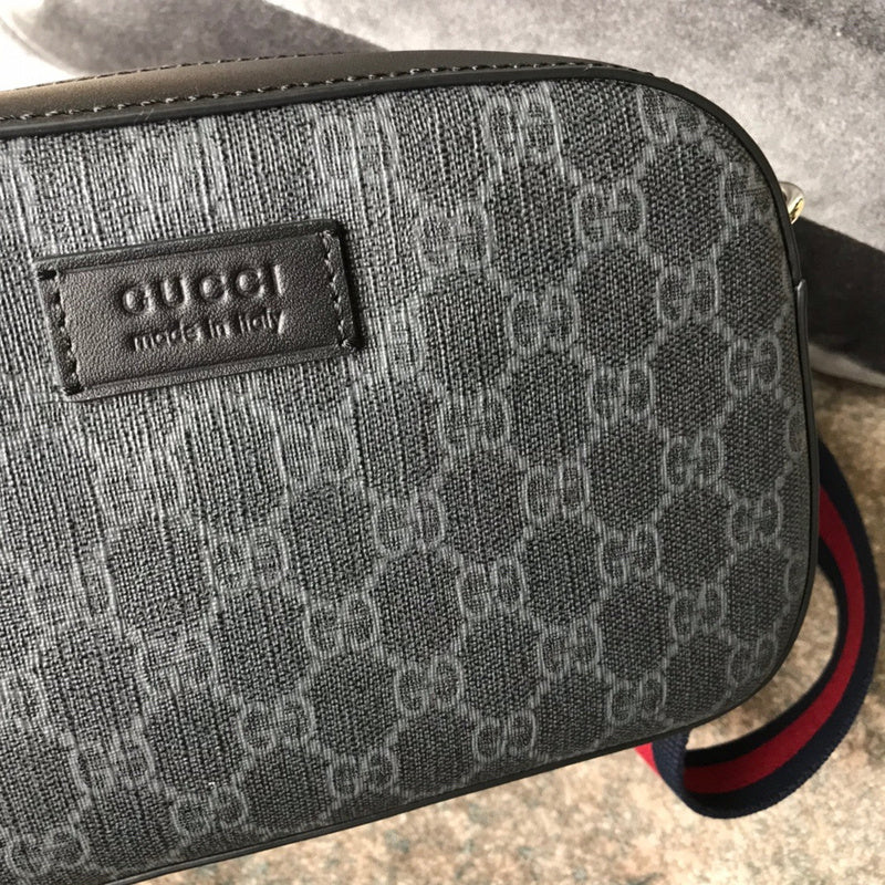 Glami-i - Guki Men Bags - 277
