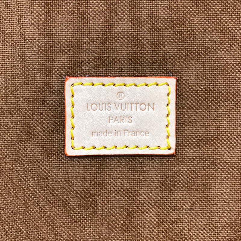 Glami-LAON - LOV Bags - 1300
