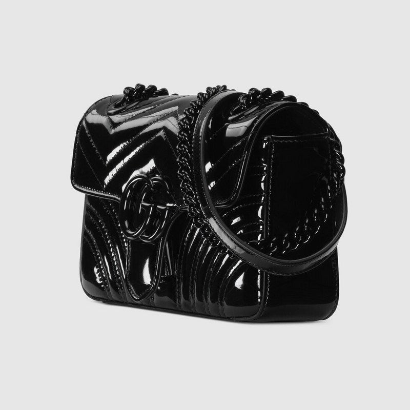 Glami-i GUKI Women Bags - 207