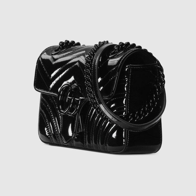 Glami-i GUKI Women Bags - 207