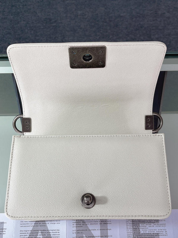 Satchel Bags - CLN Bags - 336