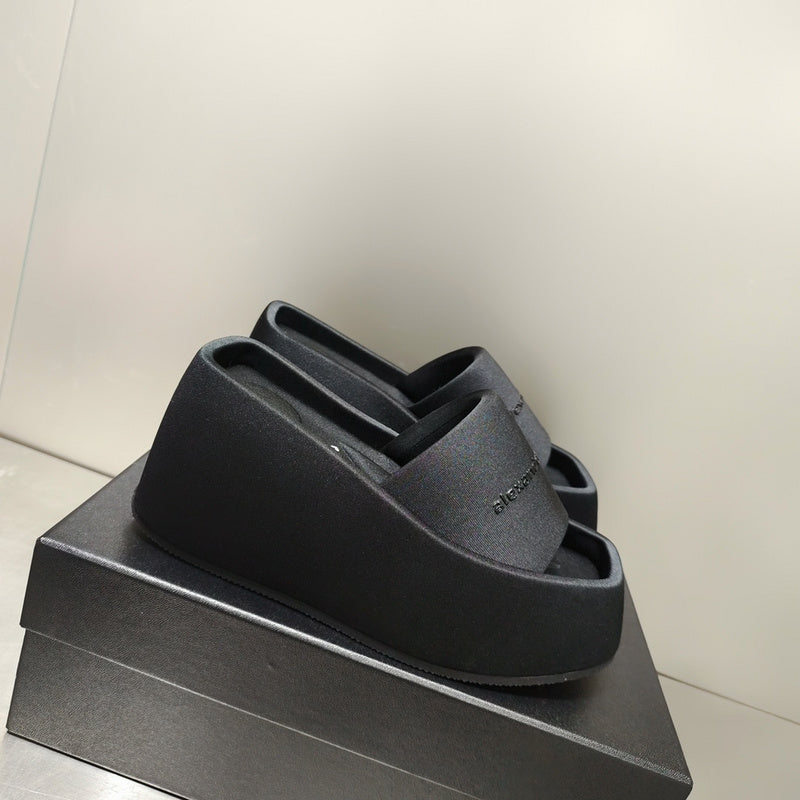 Glami - ALW Women Shoes - 469