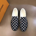 SAMC - LOV Men Shoes - 1559