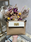 Glami - HMS Bags - 836