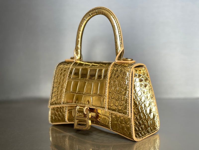 Glamy - BG Bags - 1473