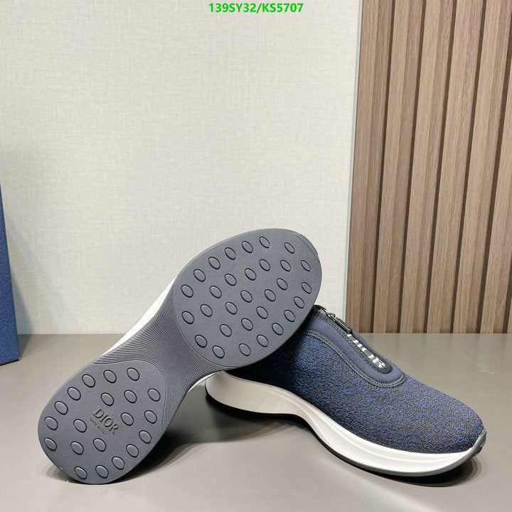 SAMCC - DOR Women Shoes - 1409