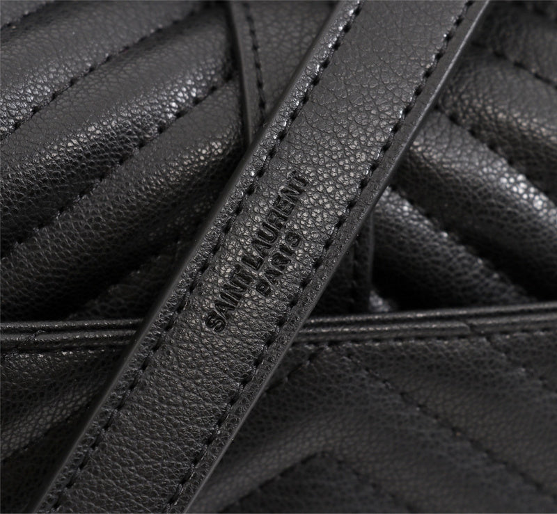 Satchel Bags - SLY Bags - 1712