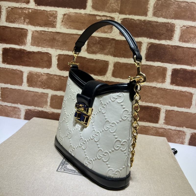 Glami Fashion - GCI Bags - 3291