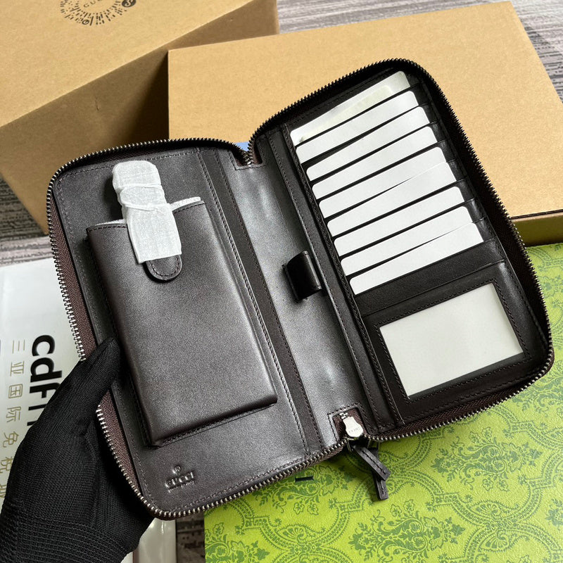 Glami - GUKI Wallets - 183