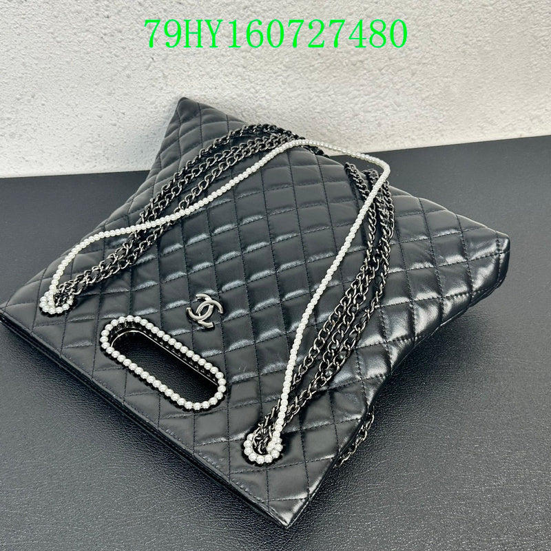 Glami - CHL Bags - 309